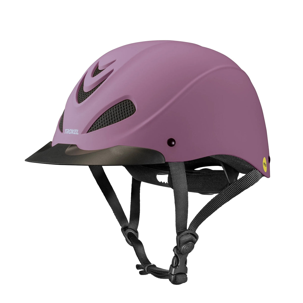 Troxel Liberty Riding Helmet with Mips®