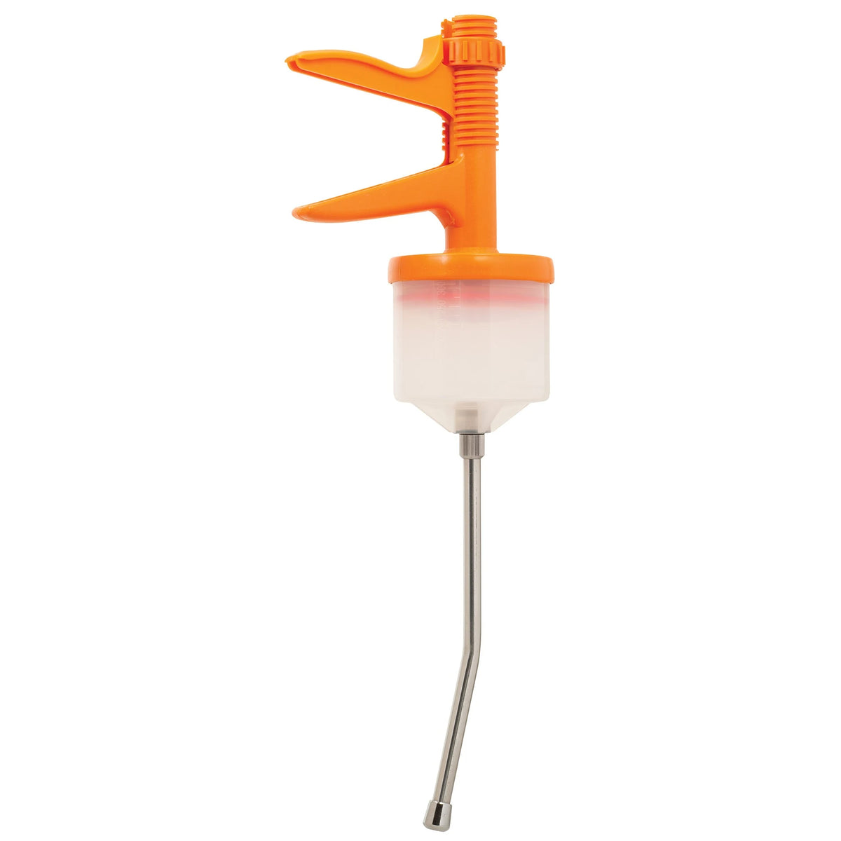 Weaver Leather 300 mL Drench Gun