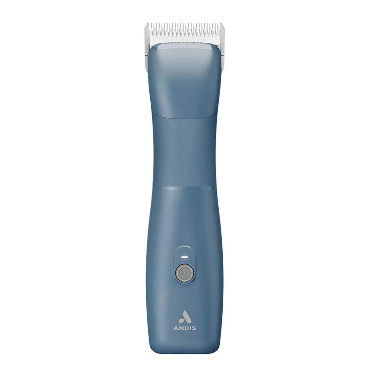 Weaver Leather Andis® eMerge Clipper, #10, Blue
