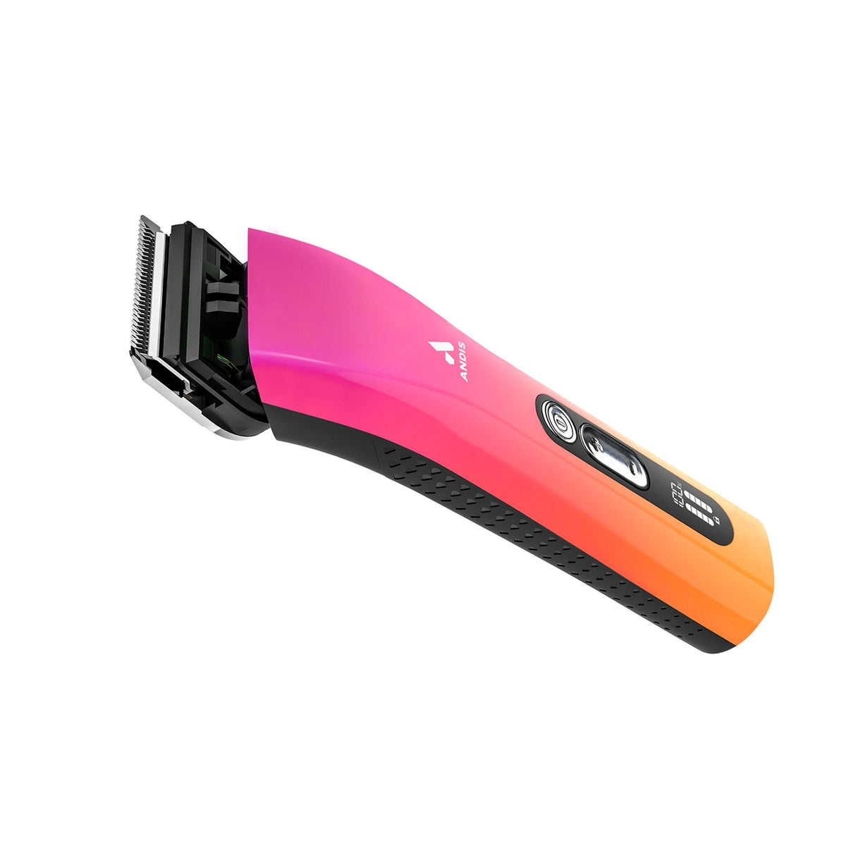 Weaver Leather Andis ProClip 5-in-1 Cord/Cordless Clippers