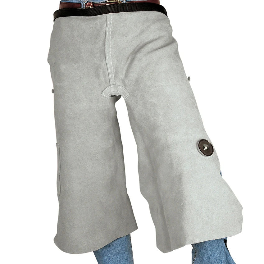 Weaver Leather Farrier Apron