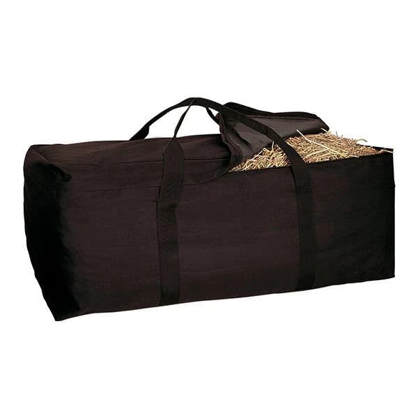 Weaver Leather Hay Bale Bag