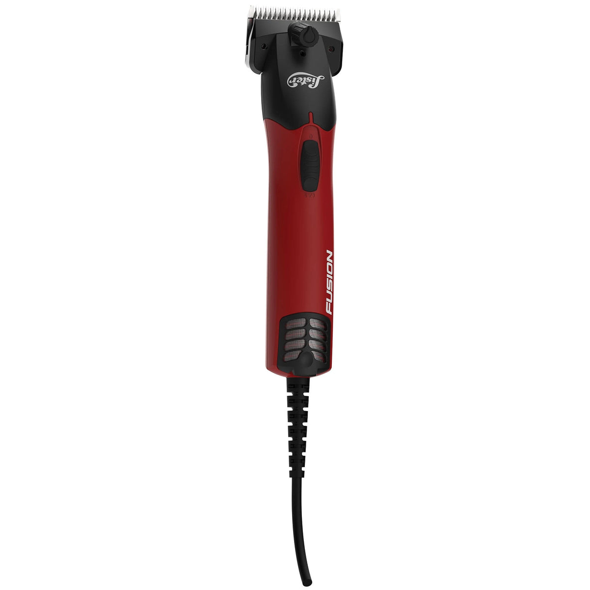 Weaver Leather Lister Fusion® Clipper