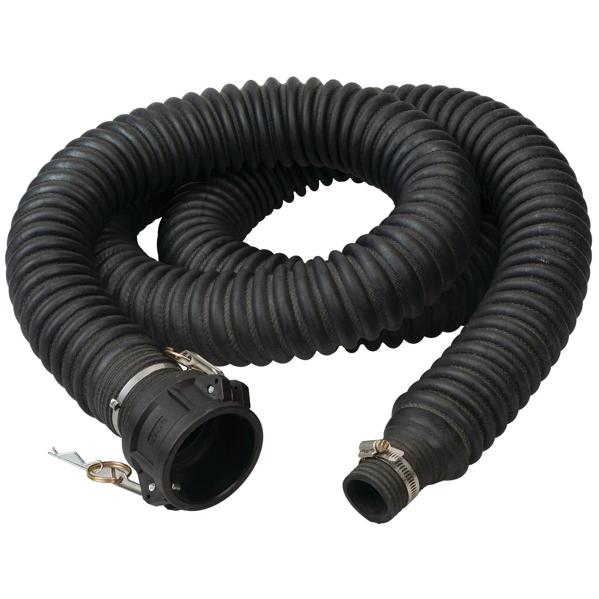 Weaver Leather ProAir™ Blower Crushproof Hose, 11'