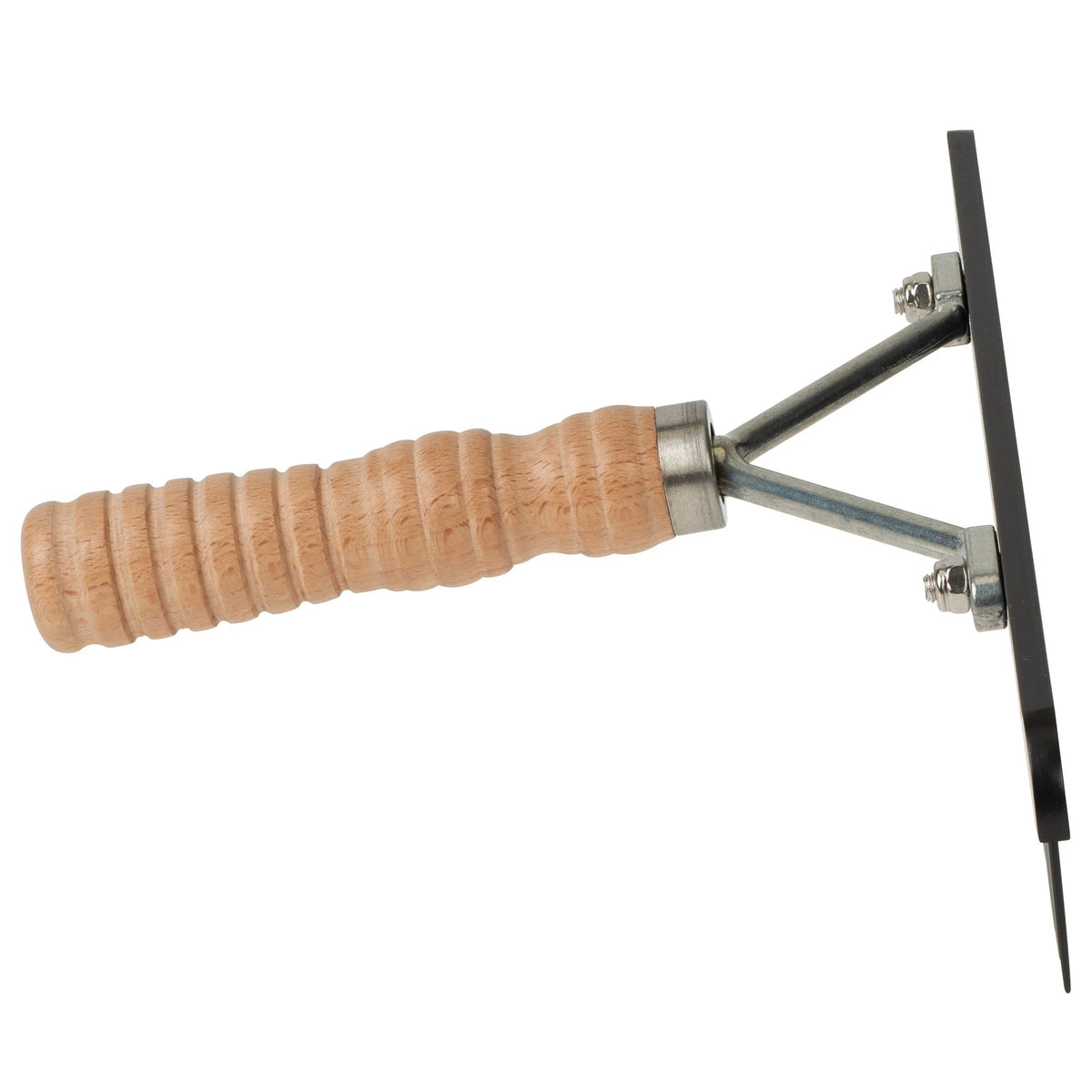 Weaver Leather Teflon Comb, Show