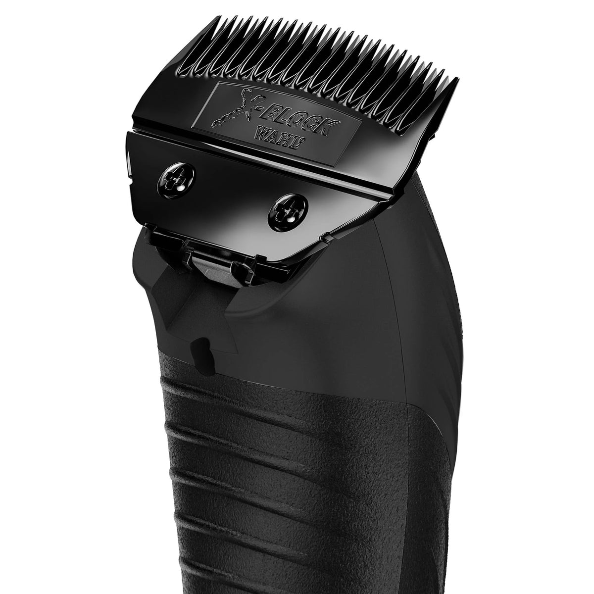 Weaver Leather Wahl® KM Velocity Clipper