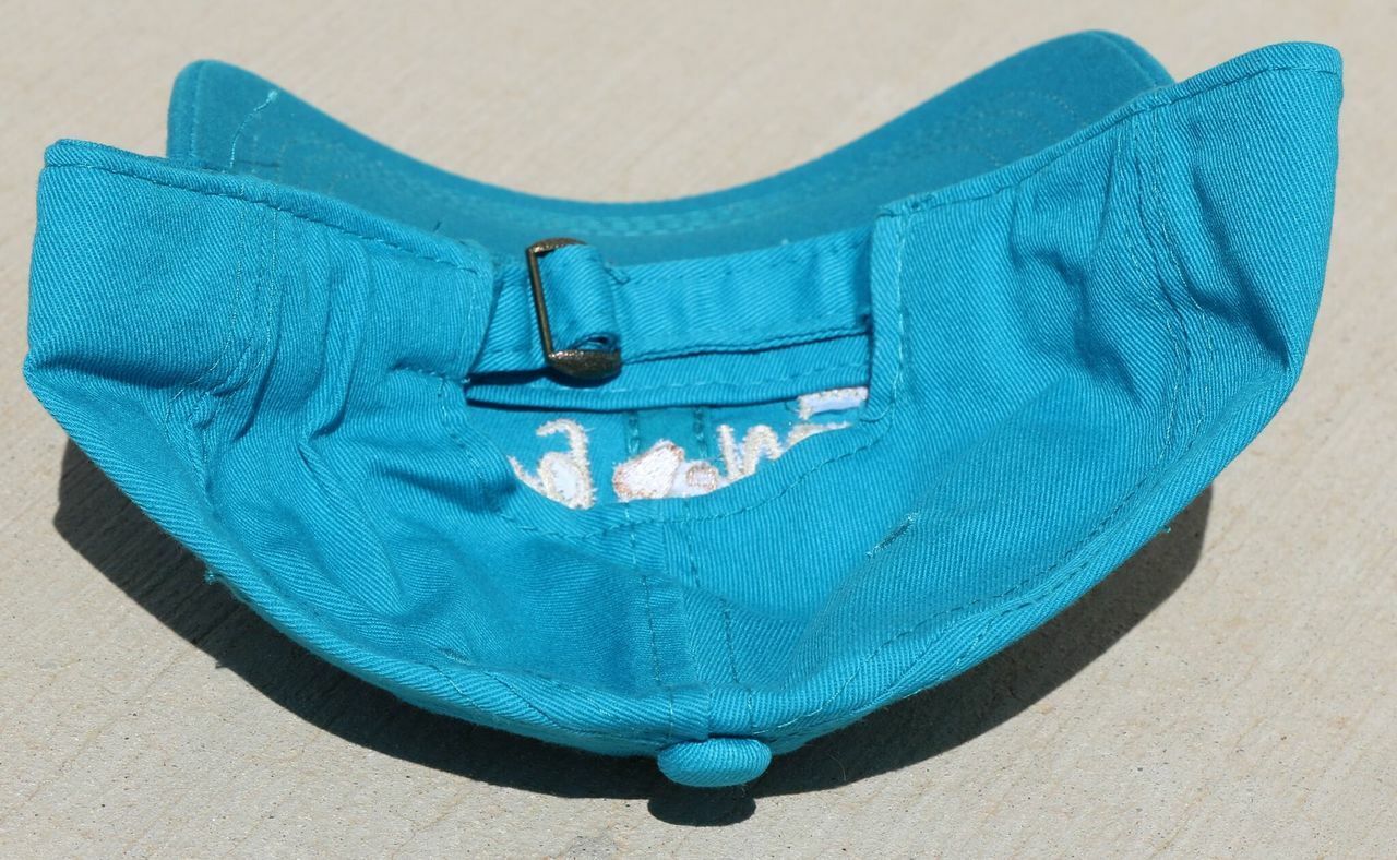 Dog Mom Embroidered Baseball Hat LoveWally Pet Lover Cap Adjustable - Hooves and Paws