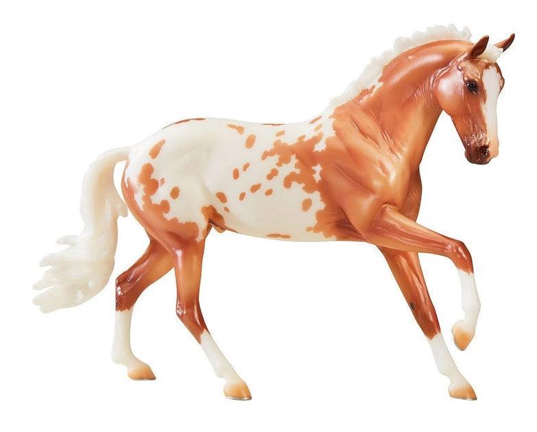 Buy Breyer Horse Lionell Brick & Mortar LE