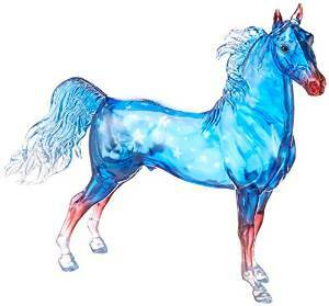 Breyer Patriot Spirit Of The Horse