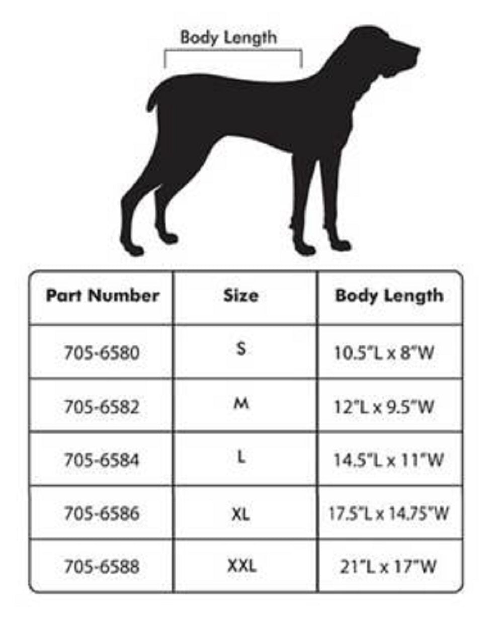 Lovewally Dog Pet Hoodie Sweatshirt Comfortable Grey Jacket - Hooves and Paws