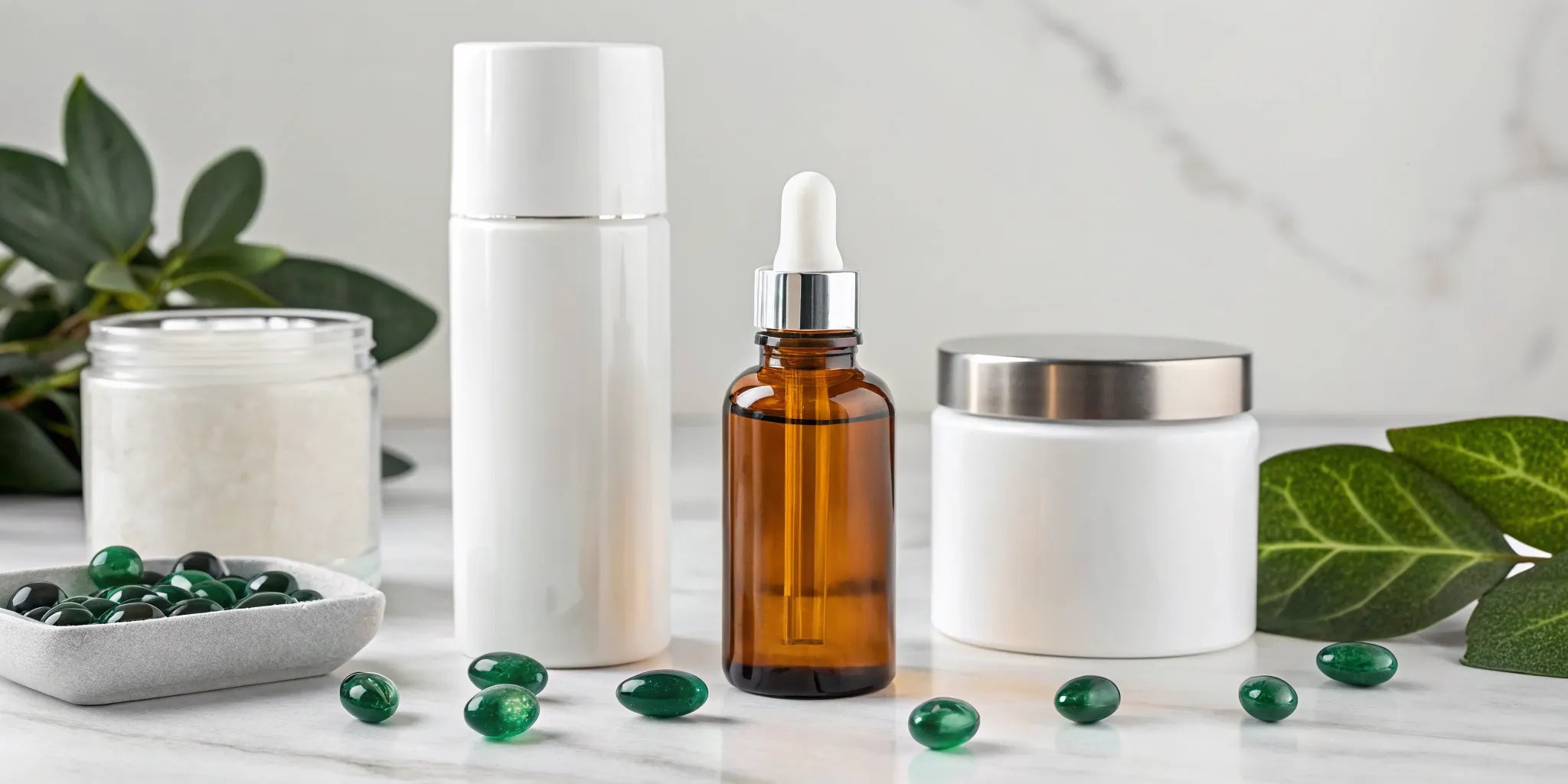 Best green lipped mussel supplements for dogs with cancer, including powder, chews, and oil.