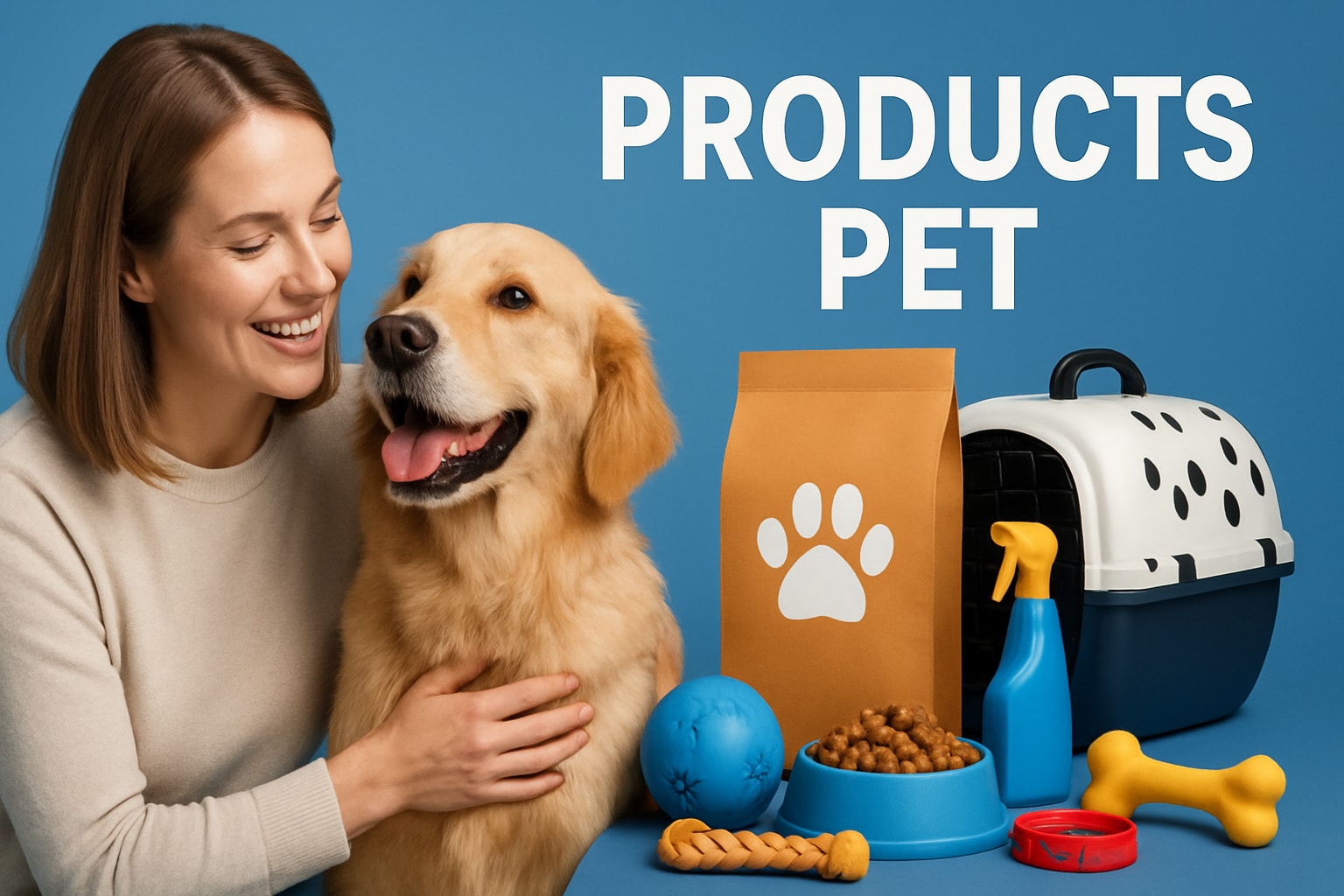 7 Must-Have Products Pet Owners Love in 2025