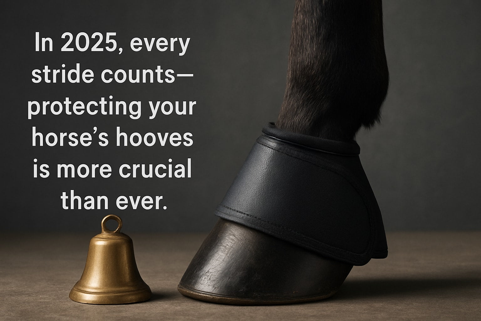 Bell Boots Guide: Choosing the Best Protection in 2025