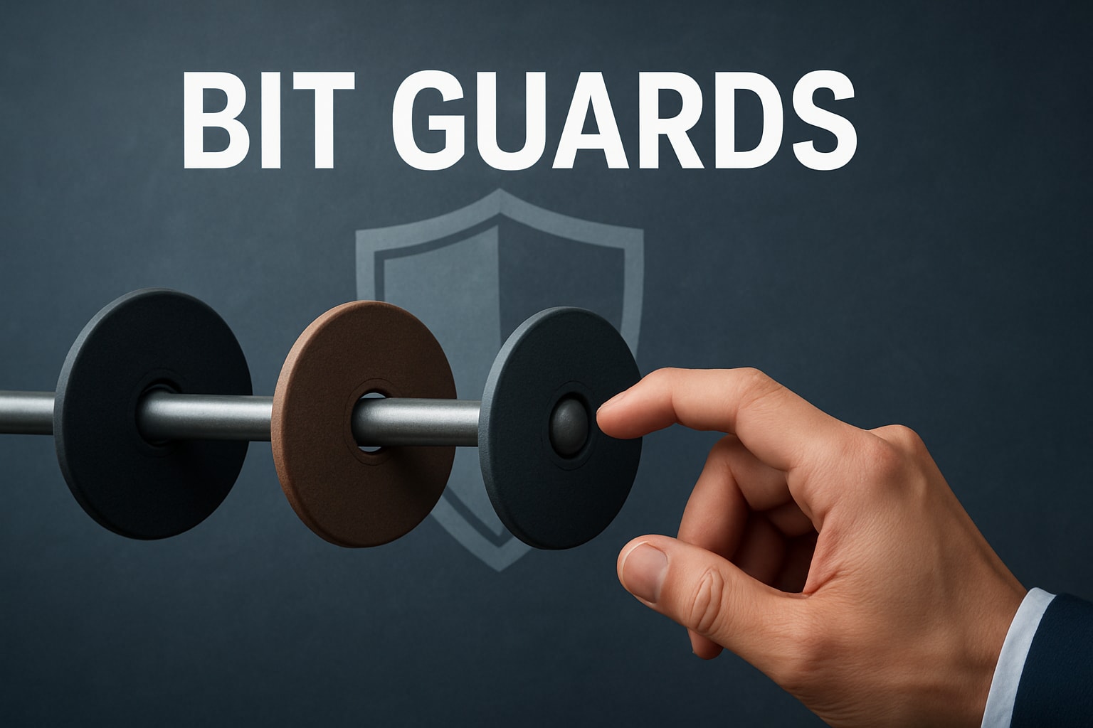 Bit Guards Guide: Choosing the Best Fit for Your Horse in 2026