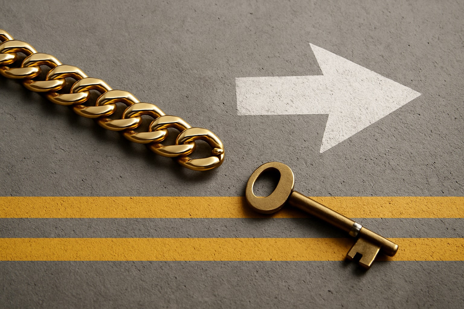 Curb Chain Guide: Styles, Uses, and Buying Tips 2025