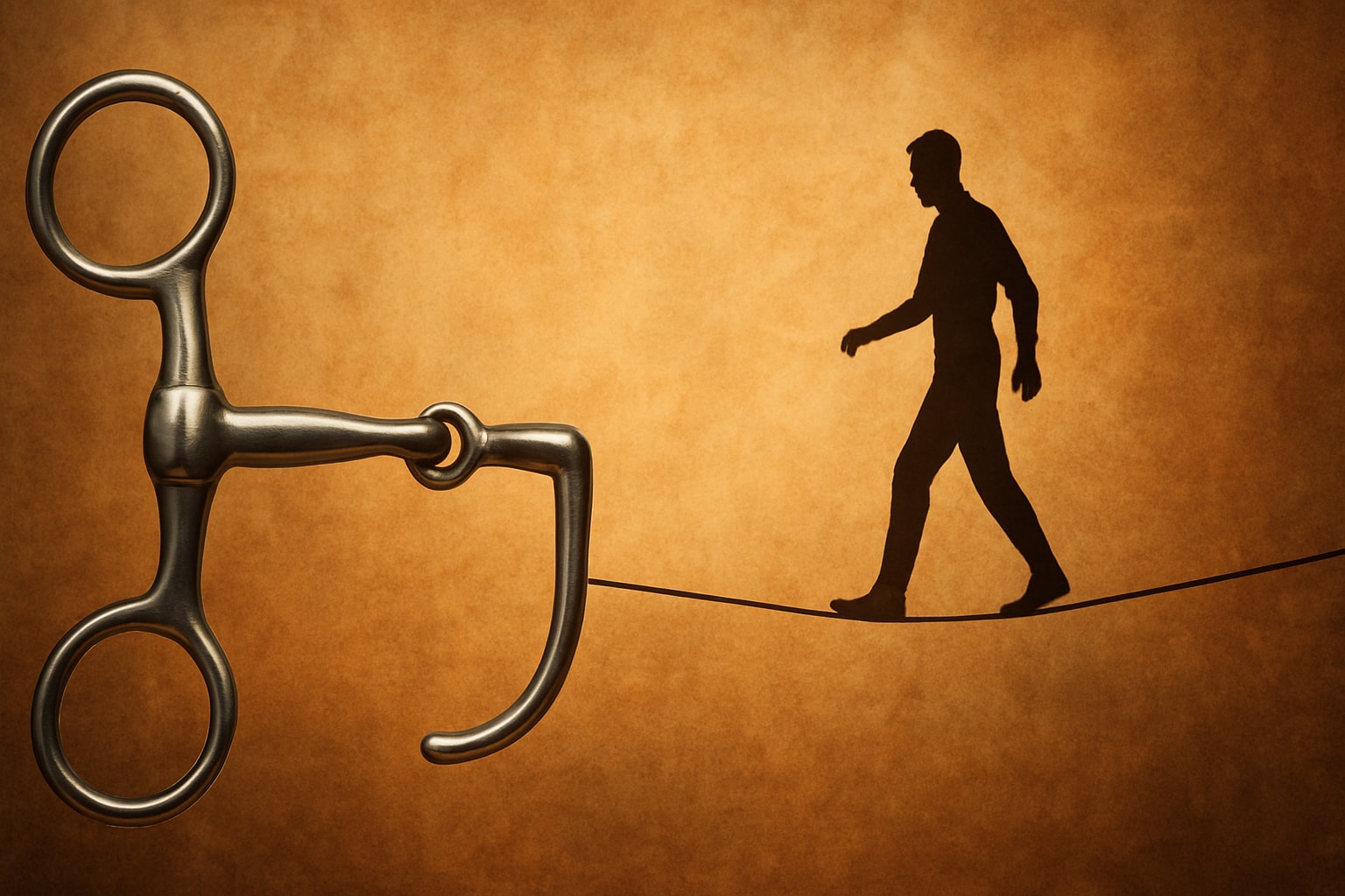 Shank Bit Guide: Expert Tips for Choosing the Right Fit 2025