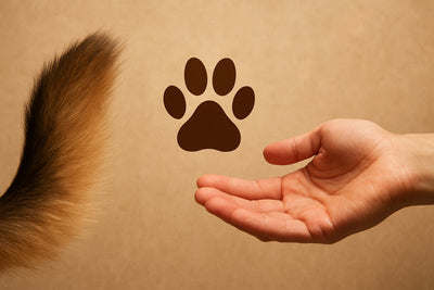 Tails Paws Guide: Caring for Your Furry Friends in 2025