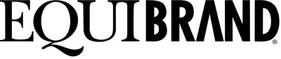 Equibrand