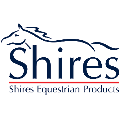 Shires