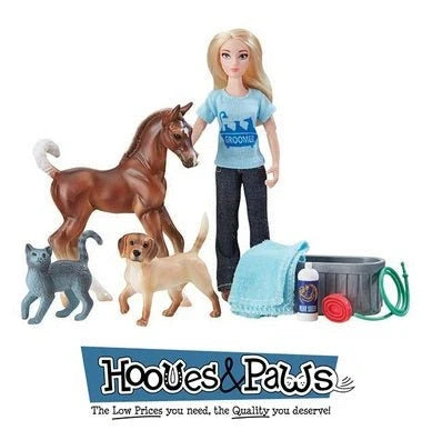 Gifts & Novelties