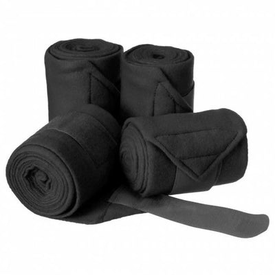 Leg Wraps & Standing Bandages