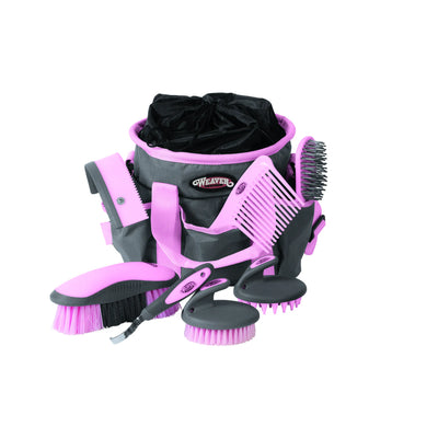 Horse - Grooming & Coat Care