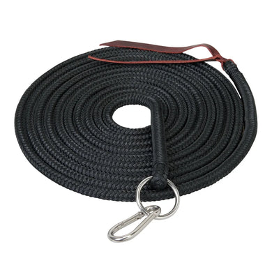 Equine Training & Lunging Gear