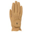Roeckl Roeck-Grip Unisex Riding Gloves - Regular & Pro