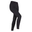 Shires Aubrion Elmira Riding Tights - Young Rider Youth Performance Schooling Leggings