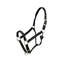 Shires ARMA Padded Halter & Lead Set - Anti-Rub Design