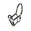 Shires ARMA Padded Halter & Lead Set - Anti-Rub Design