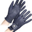 Shires Equestrian Aubrion Estade Premium Leather Riding Gloves - Childs 1075 - Hooves and Paws