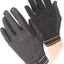 Shires Aubrion Stratos Sport Fit Riding Gloves - Child 1079 - Hooves and Paws