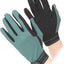 Shires Aubrion Stratos Sport Fit Riding Gloves - Child 1079 - Hooves and Paws