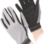 Shires Aubrion Stratos Sport Fit Riding Gloves - Child 1079 - Hooves and Paws