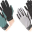 Shires Aubrion Stratos Sport Fit Riding Gloves - Child 1079 - Hooves and Paws