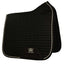 Toklat Dressage Saddle Pad - Classics III, T3 Matrix, WoolBack & CoolBack - Multiple Sizes