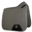 Toklat Dressage Saddle Pad - Classics III, T3 Matrix, WoolBack & CoolBack - Multiple Sizes