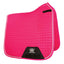 Toklat Dressage Saddle Pad - Classics III, T3 Matrix, WoolBack & CoolBack - Multiple Sizes