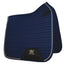 Toklat Dressage Saddle Pad - Classics III, T3 Matrix, WoolBack & CoolBack - Multiple Sizes