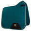 Toklat Dressage Saddle Pad - Classics III, T3 Matrix, WoolBack & CoolBack - Multiple Sizes