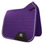 Toklat Dressage Saddle Pad - Classics III, T3 Matrix, WoolBack & CoolBack - Multiple Sizes