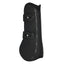 Toklat Vision Boots - Black/Brushed Steel Protective Horse Boots - Multiple Sizes