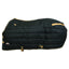Weaver 1200D Ripstop Stable Blanket 200g - Heavy Duty Warmth