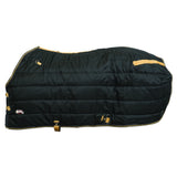 Weaver 1200D Ripstop Stable Blanket 200g - Heavy Duty Warmth