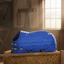 Weaver 1200D Ripstop Stable Blanket 200g - Heavy Duty Warmth