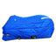 Weaver 1200D Ripstop Stable Blanket 200g - Heavy Duty Warmth