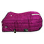 Weaver 1200D Ripstop Stable Blanket 200g - Heavy Duty Warmth