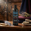 Lifestyle photo of Eqyss Premier Equine Conditioner - 16oz - Instant Detangling & High Shine Moisturizer