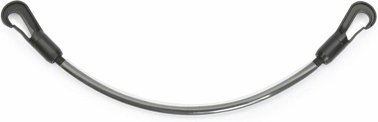 Shires Elastic Tail Strap 1323 - Hooves and Paws